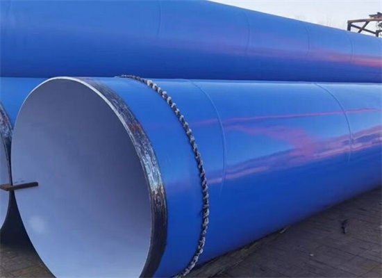 赣州给水涂塑钢管供应